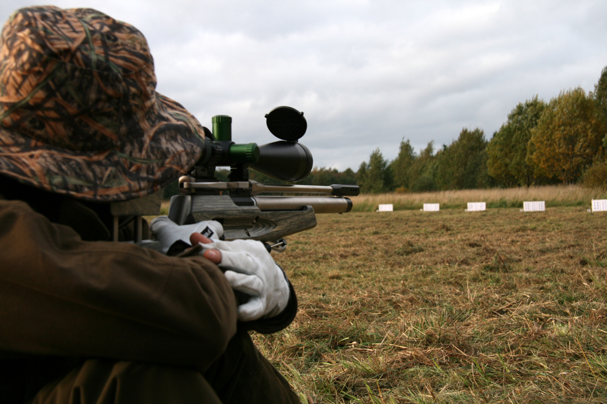 Heli kaotas. 5. lask läks valge peale